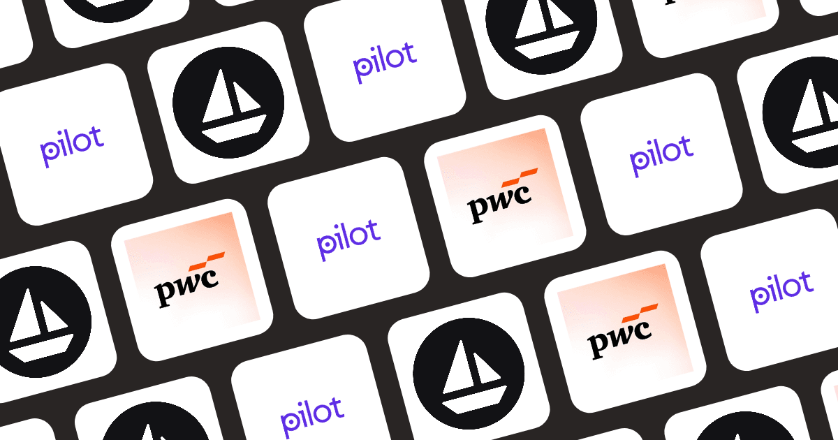 Icons representing different R&D tax credit services